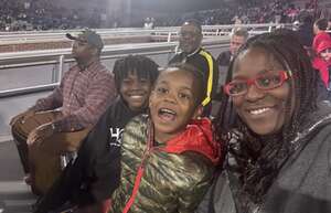 68 Ventures Bowl: South Alabama vs. Eastern Michigan