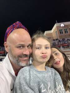 68 Ventures Bowl: South Alabama vs. Eastern Michigan