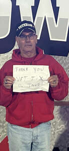 68 Ventures Bowl: South Alabama vs. Eastern Michigan