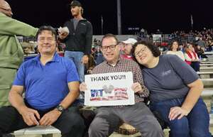 68 Ventures Bowl: South Alabama vs. Eastern Michigan