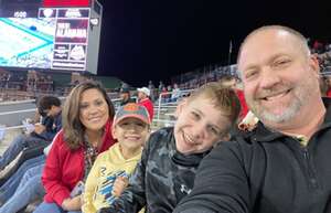 68 Ventures Bowl: South Alabama vs. Eastern Michigan