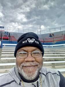 68 Ventures Bowl: South Alabama vs. Eastern Michigan