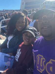 Tennessee Titans - NFL vs Jacksonville Jaguars