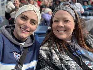 Tennessee Titans - NFL vs Jacksonville Jaguars