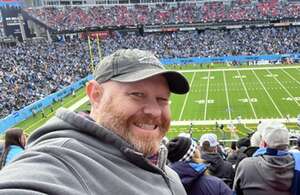 Tennessee Titans - NFL vs Jacksonville Jaguars