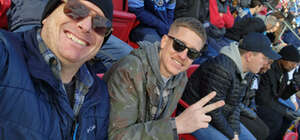 Tennessee Titans - NFL vs Jacksonville Jaguars