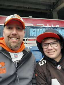 Tennessee Titans - NFL vs Jacksonville Jaguars