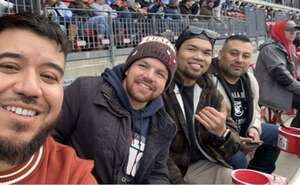 Tennessee Titans - NFL vs Jacksonville Jaguars