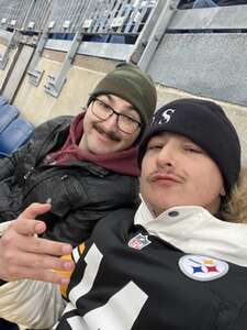 Tennessee Titans - NFL vs Jacksonville Jaguars