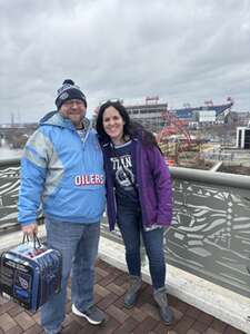 Tennessee Titans - NFL vs Jacksonville Jaguars