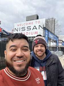 Tennessee Titans - NFL vs Jacksonville Jaguars