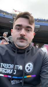 Tennessee Titans - NFL vs Jacksonville Jaguars