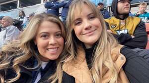 Tennessee Titans - NFL vs Jacksonville Jaguars