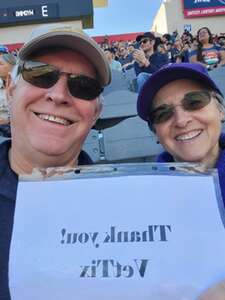 Barstool Sports Arizona Bowl 2023 Toledo vs. Wyoming