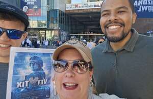 Barstool Sports Arizona Bowl 2023 Toledo vs. Wyoming