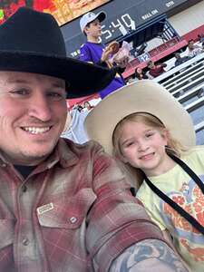 Barstool Sports Arizona Bowl 2023 Toledo vs. Wyoming