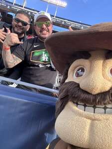 Barstool Sports Arizona Bowl 2023 Toledo vs. Wyoming