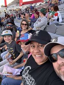 Barstool Sports Arizona Bowl 2023 Toledo vs. Wyoming