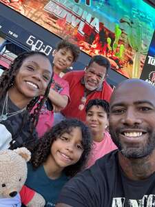 Barstool Sports Arizona Bowl 2023 Toledo vs. Wyoming