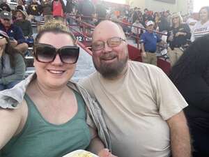 Barstool Sports Arizona Bowl 2023 Toledo vs. Wyoming
