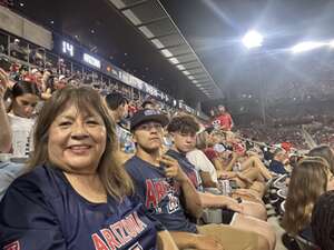 Barstool Sports Arizona Bowl 2023 Toledo vs. Wyoming