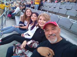 Barstool Sports Arizona Bowl 2023 Toledo vs. Wyoming