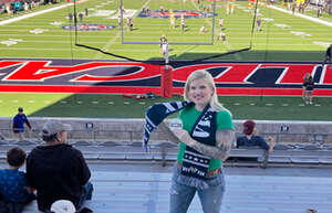 Barstool Sports Arizona Bowl 2023 Toledo vs. Wyoming