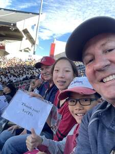 Barstool Sports Arizona Bowl 2023 Toledo vs. Wyoming