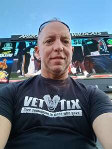 Barstool Sports Arizona Bowl 2023 Toledo vs. Wyoming