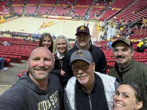 Arizona State Sun Devils - NCAA Men's Basketball vs Utah Utes