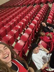 Arizona State Sun Devils - NCAA Men's Basketball vs Utah Utes