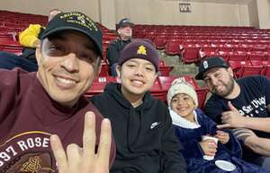 Arizona State Sun Devils - NCAA Men's Basketball vs Utah Utes