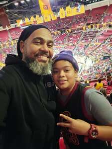 Arizona State Sun Devils - NCAA Men's Basketball vs Utah Utes
