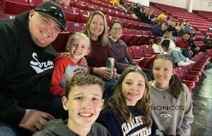 Arizona State Sun Devils - NCAA Men's Basketball vs Utah Utes