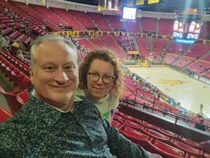 Arizona State Sun Devils - NCAA Men's Basketball vs Utah Utes