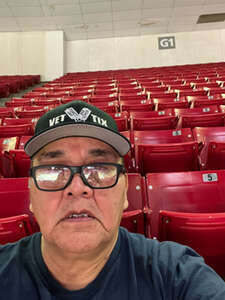 Arizona State Sun Devils - NCAA Men's Basketball vs Utah Utes