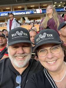 90th Capital One Orange Bowl - Game + Flag + VIP