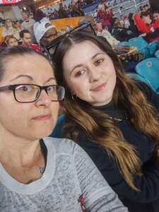 90th Capital One Orange Bowl - Game + Flag + VIP