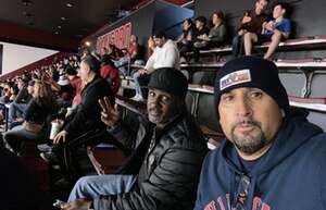 Stanford Cardinal - NCAA Men's Basketball vs Arizona Wildcats