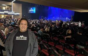 Great White & Slaughter