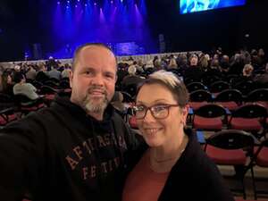 Great White & Slaughter