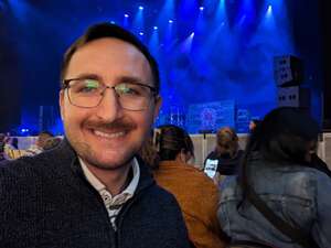 Great White & Slaughter