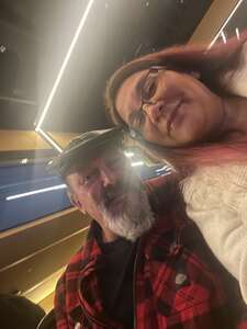 Great White & Slaughter