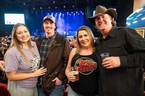 Great White & Slaughter