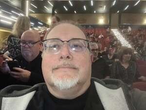 Great White & Slaughter