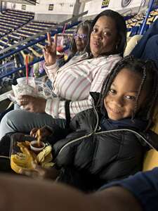 New Orleans Pelicans - NBA vs Brooklyn Nets