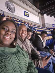 New Orleans Pelicans - NBA vs Brooklyn Nets