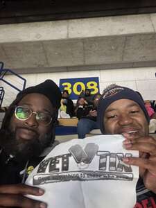 New Orleans Pelicans - NBA vs Brooklyn Nets