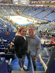 New Orleans Pelicans - NBA vs Brooklyn Nets