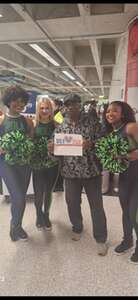 New Orleans Pelicans - NBA vs Brooklyn Nets